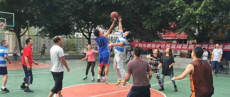 重庆财经职业学院单招成绩查询时间