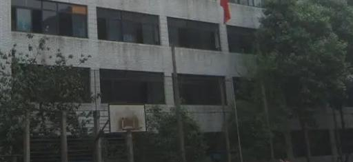 四川省成都卫生学校2023年报名条件、招生要求、招生对象