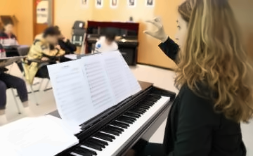 实验ALevelA LEVEL课程