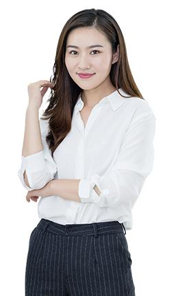 就业优势