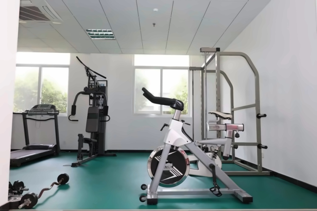 健身房.jpg