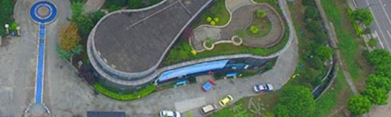 成都金沙职业技术学校