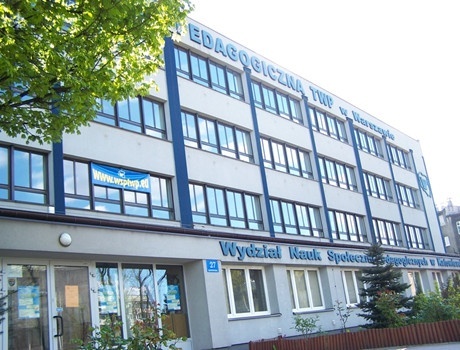 卡特维兹行销管理与外国语学院