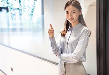 独贴心的学习顾问