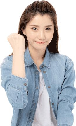课程内容