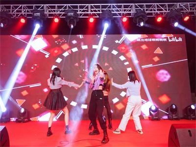 深大师院国际高中（云海谷）- 遵理HKDSE课程