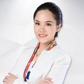 段厚凤