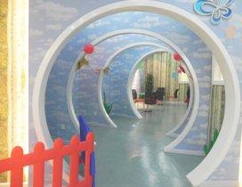 南京纳斯达克国际英语