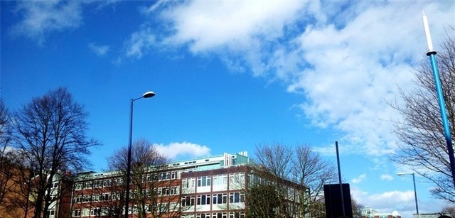 西交利物浦大学附属学校初中部2023年招生政策