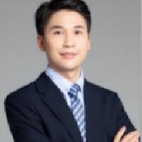 周永斌