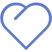 体验创造成果的成功