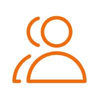 公共课专属小班辅导体系