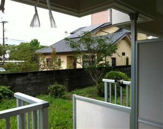 宫崎县立看护大学