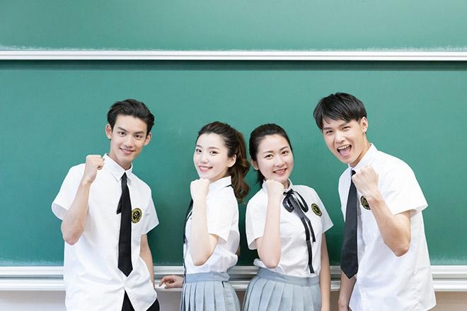 课时及目标