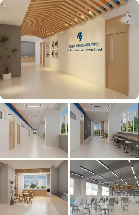 上海博雅艺术高中教学环境.jpg
