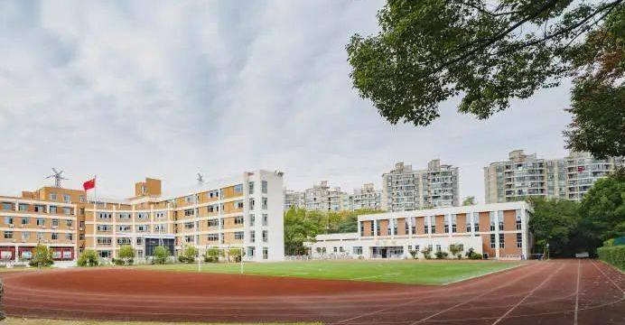 澳大利亚艾文豪精英学校(上海校区)小学部