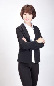 无锡欧风包丹 老师