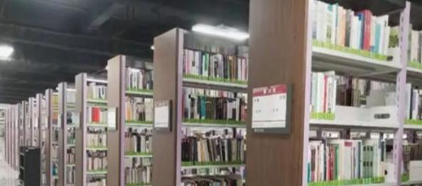 广州第十七中学网站 