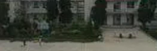 毕节职业技术高级中学2022年招生录取分数线