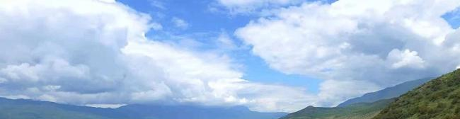 截图_20220120183503