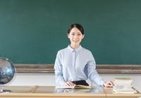 小班教学