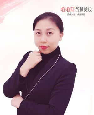 黄凤翠