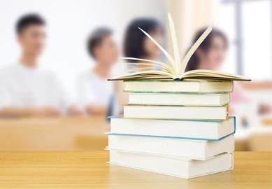 学前测试