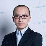 李群 [主讲：英语]