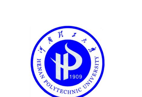 河南理工大学