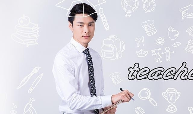 剑桥雅思听力答案解析