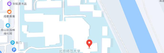 良乡地址