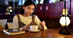 海归团队科学授课