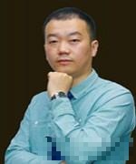 王喜