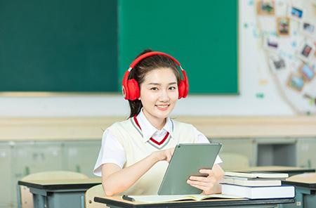 Listening