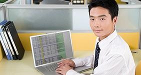 设计爱好者