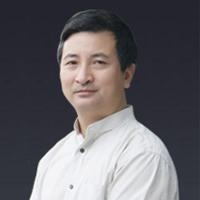 贺传富