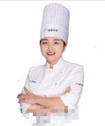 苏萍