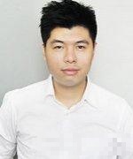陈志文