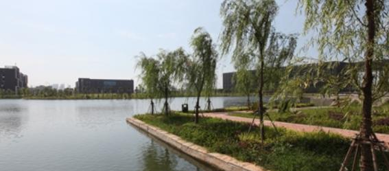 江西建设职业技术学院怎么样、好不好