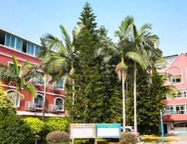 广州卓越初四学校