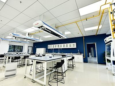杭州威雅学校