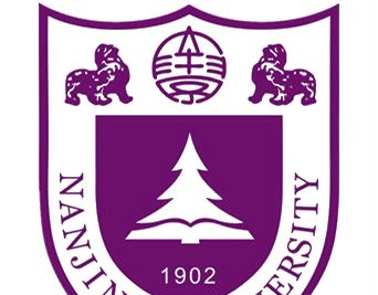 南京大学
