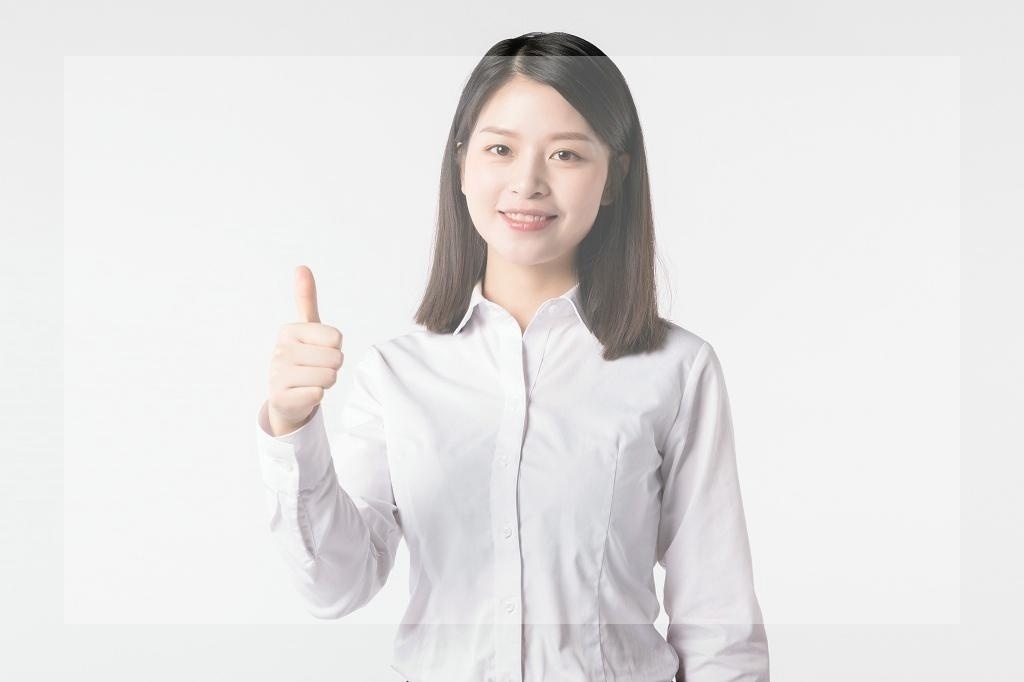 济南韩语培训价格