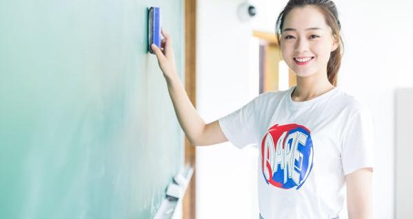 在职研究生考几门