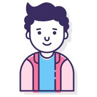 出国留学明确目标的学员