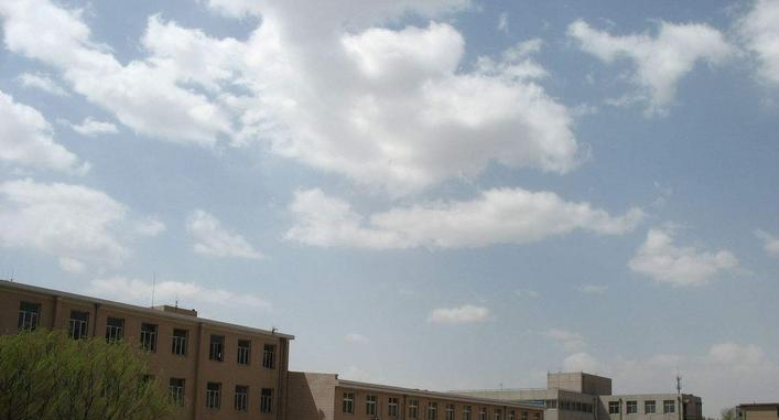 唐山体育运动学校