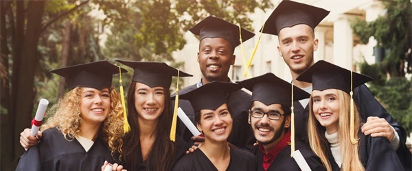 山东水利技师学院