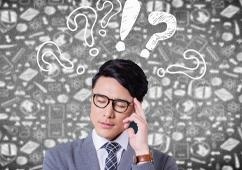 在这儿学习舞蹈可以考上大学吗？