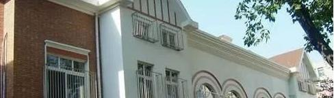 杭州优立普国际学校2020年招生计划