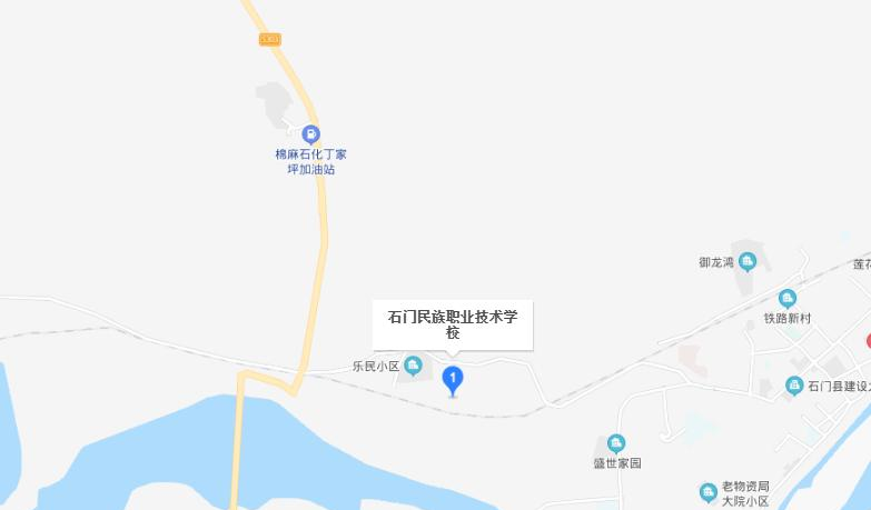 截图20200608105005